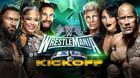 WWE.WrestleMania.40.Kickoff.2024.04.05.1080p.WEB.h264 .